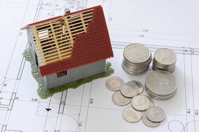 Was kostet ein günstiges Haus?