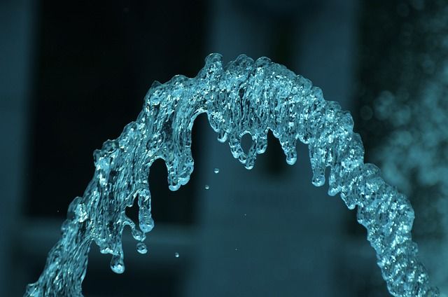 Wasserdruck im Haus richtig einstellen & optimieren