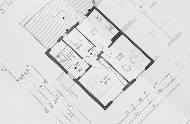 Du kannst bei Gussek-Haus dein Eigenheim auf deine spezifischen Anforderungen und Vorlieben abstimmen und es somit personalisieren.