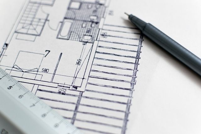 Die konkrete Planung des Dennert Fertighauses erfolgt nach der Besprechung deiner Vorstellungen und Wünsche