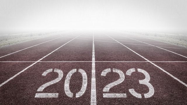                               Neueste Trends und Tipps rund ums Haus-Bauen 2023                             
                              