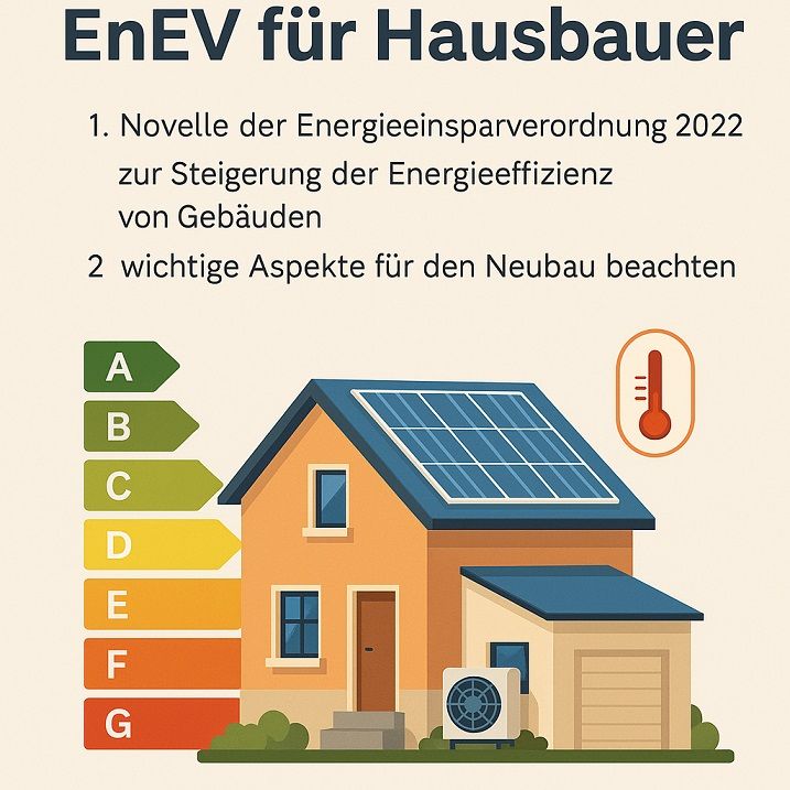EnEV