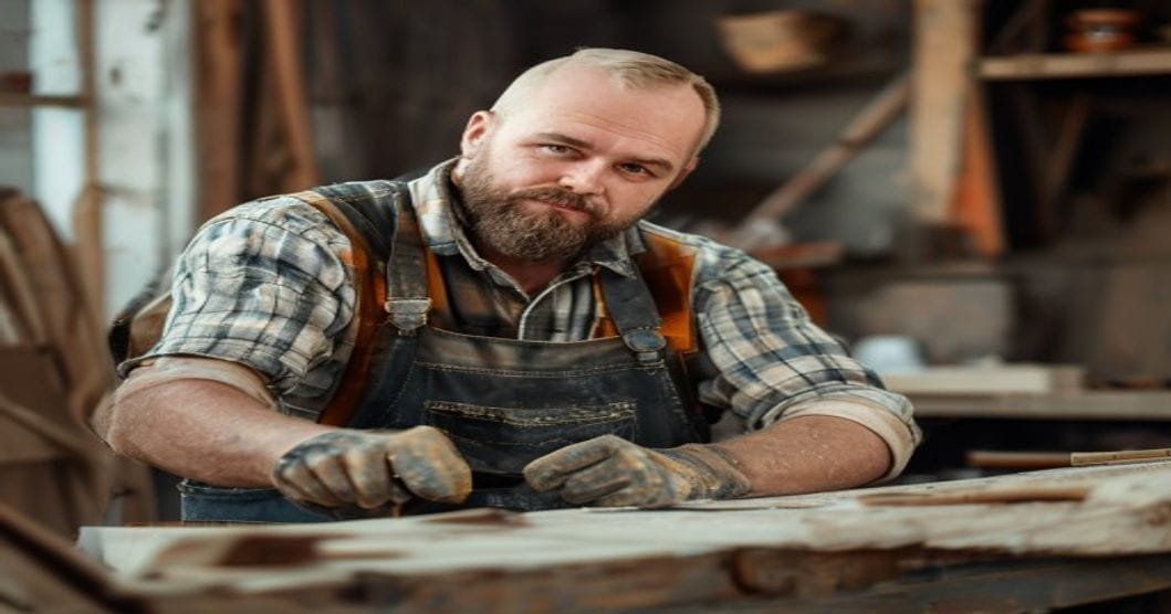 
                               Handwerker Stundenlohn: Was kosten Handwerker 2026?
                              