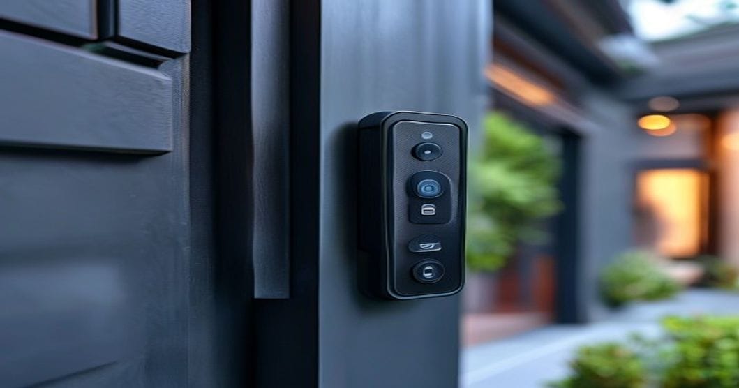 Siedle Konfigurator: Türsprechanlage planen und konfigurieren