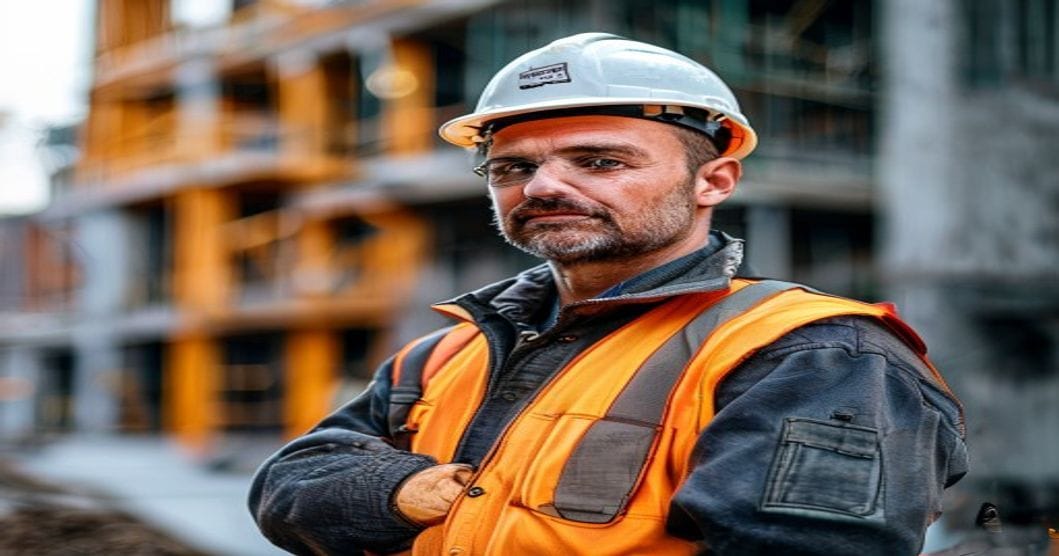 
                               SOKA-BAU: Was ist die Sozialkasse des Baugewerbes?
                              
