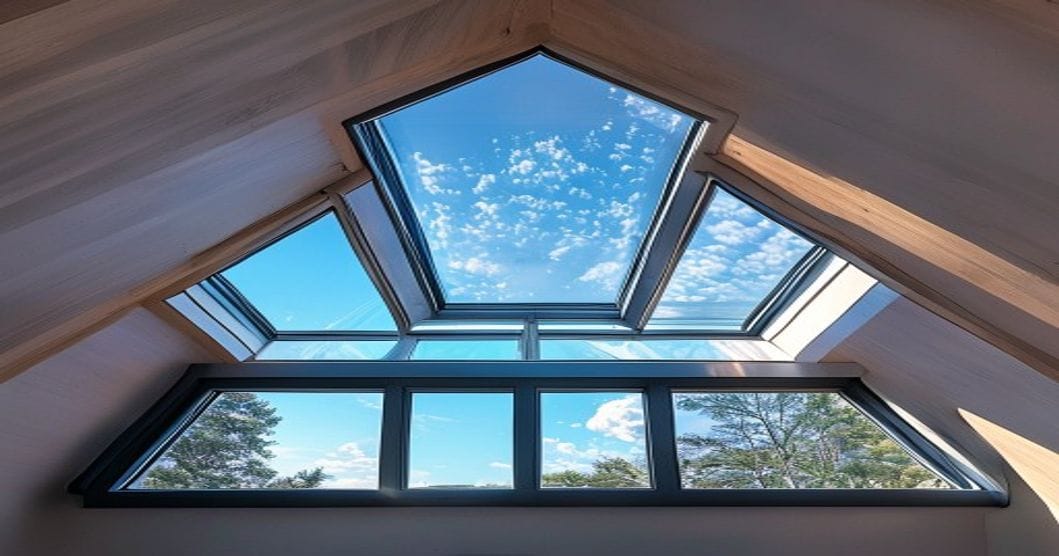 VELUX Plus: Das Partnerprogramm für Dachdecker und Dachfenster-Profis