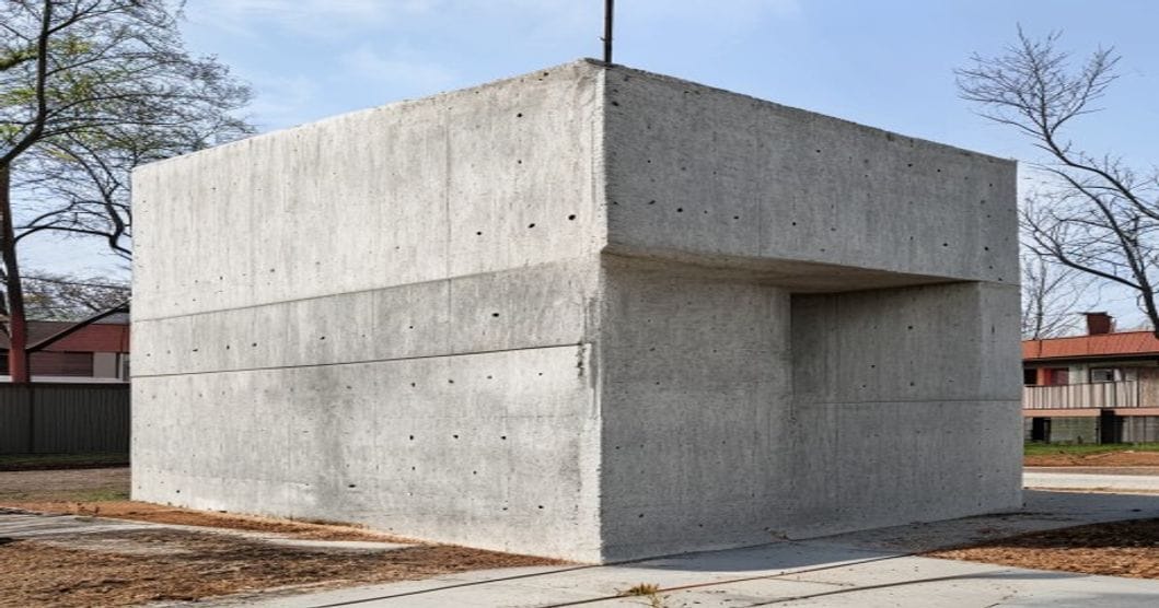 Xella Baustoffe GmbH: Ytong, Silka und Multipor für den Hausbau