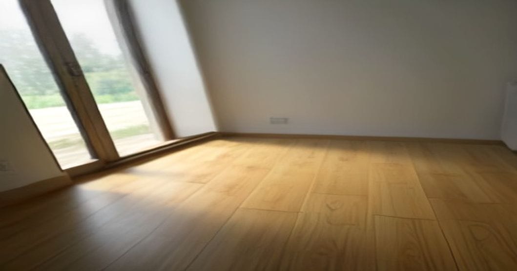 Fußboden verlegen: Anleitung, Materialien und Preise