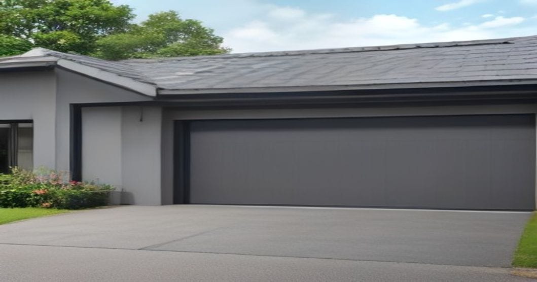 Garage bauen: Kosten 2026 im Ueberblick