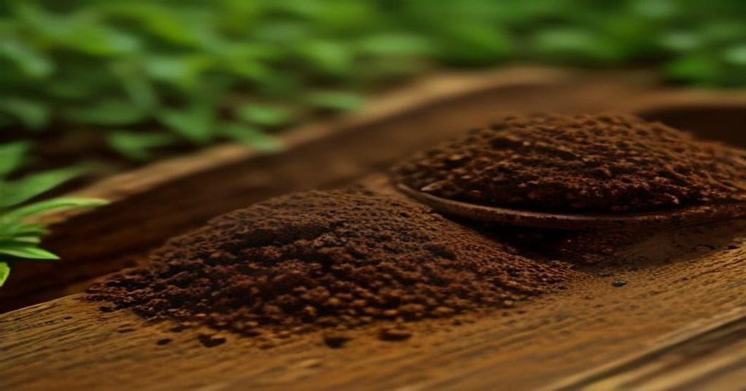 Natürlich besser: So optimierst du deinen Gartenboden