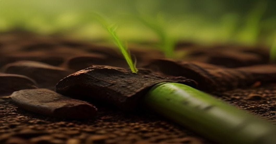 Gartenhacke: Welche Hacke passt, wie du richtig hackst und sie pflegst