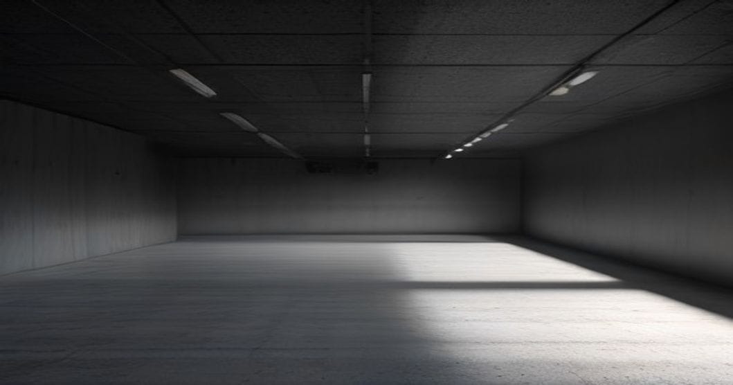 Kammerjäger: Kosten, Ablauf und wann du ihn brauchst