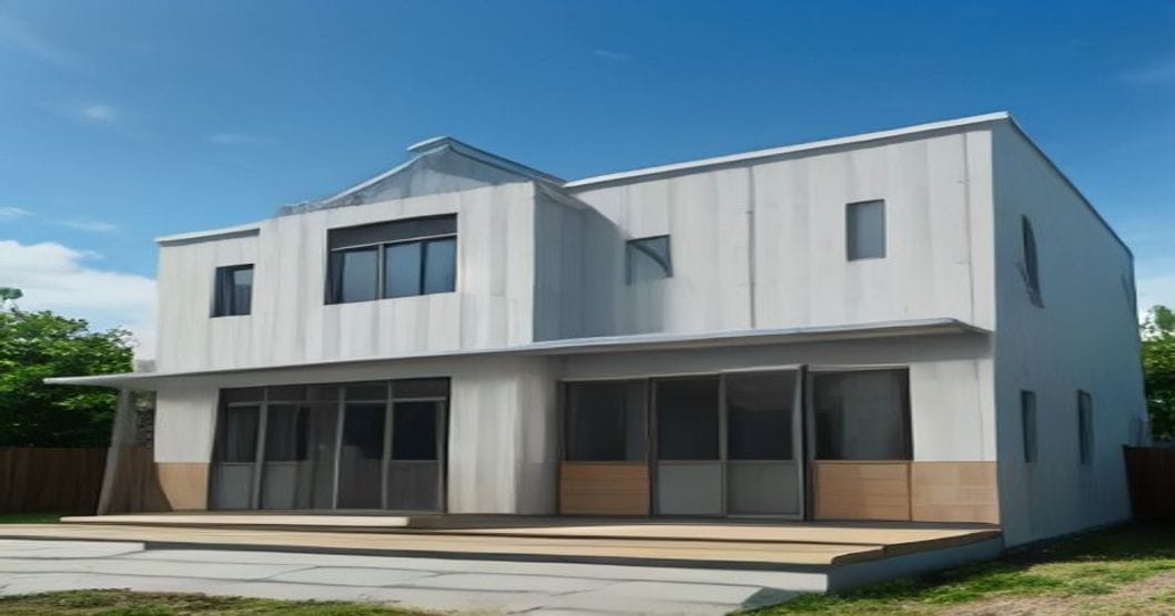KfW-Förderung beim Hausbau: Programme, Antrag und Fallstricke