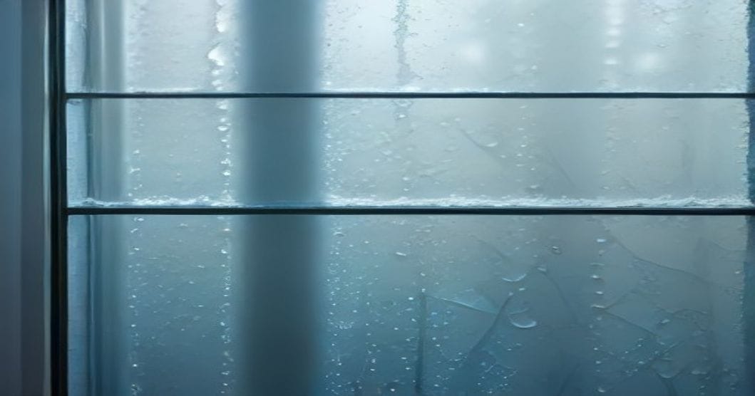 Kondenswasser am Fenster: Ursachen verstehen und dauerhaft loswerden