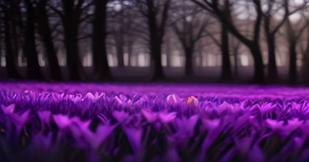 Krokusse: Arten, Blütezeit, Pflanzen und Pflege