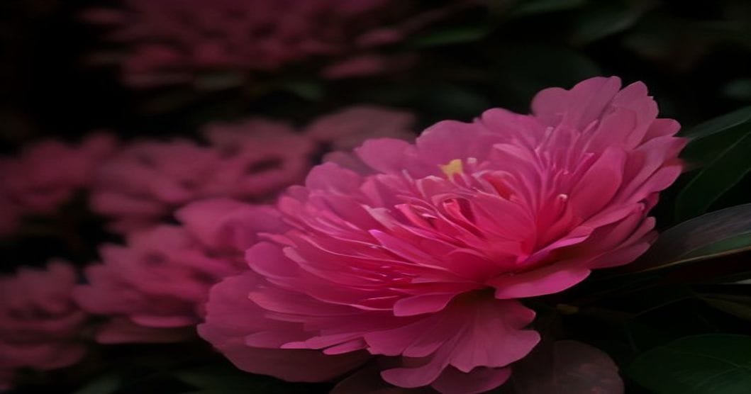 Rhododendron: Standort, Boden und Pflege im Hausgarten