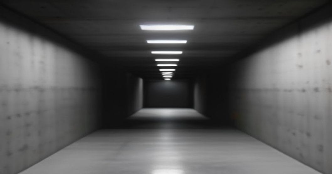 Tiefgarage: Planung, Kosten und Genehmigung beim Hausbau
