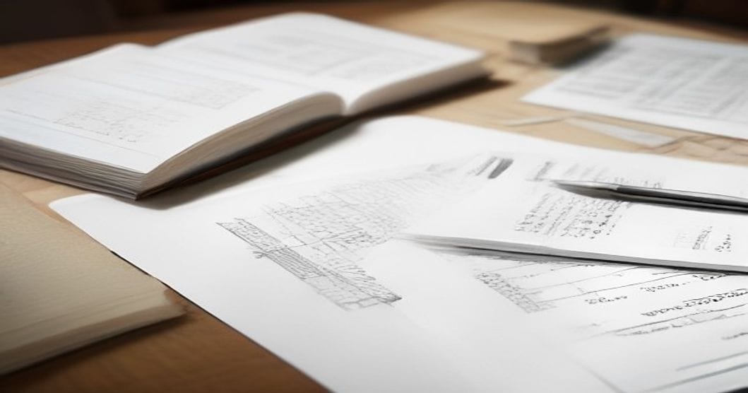 Baugenehmigung: Verfahren, Unterlagen und Fristen erklärt