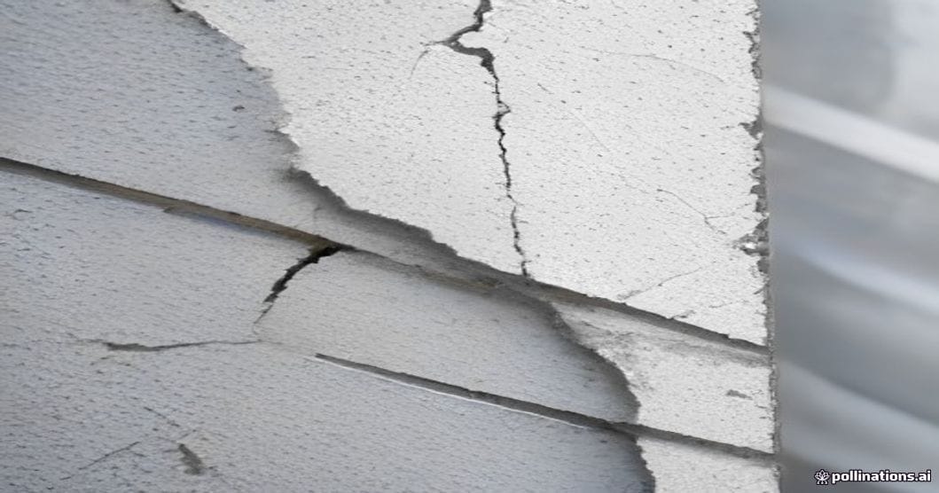 Baumängel: Rechte, Fristen und das richtige Vorgehen