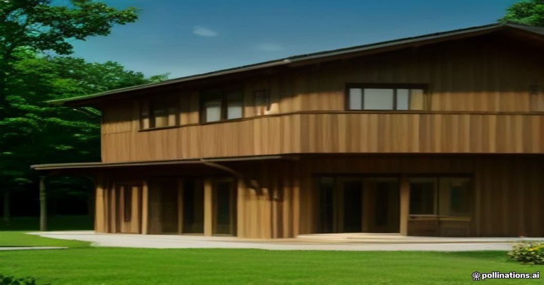 Beilharz Haus Erfahrungen: Holzhäuser aus Baden-Württemberg im Check