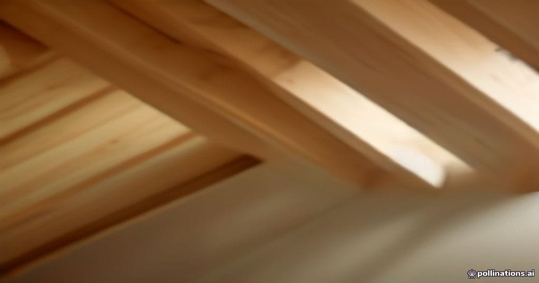 Dampfsperre und Dampfbremse: Unterschied, Einbau und Kosten