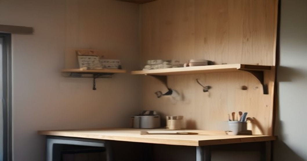 DIY-Projekte fürs Zuhause: Werkzeug, Kosten und vier Anleitungen