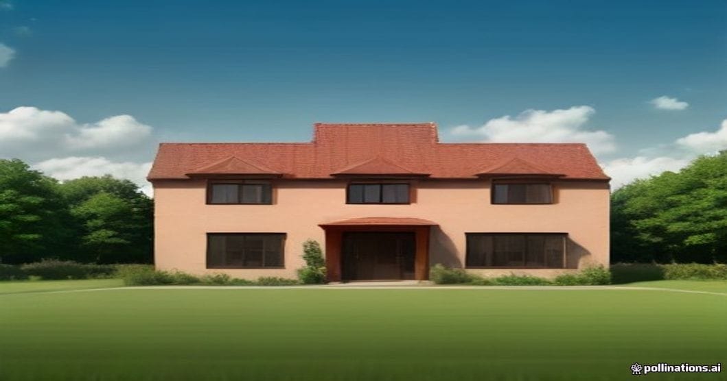 Haus bauen in Stade: Grundstücke, Baugrund und Kosten