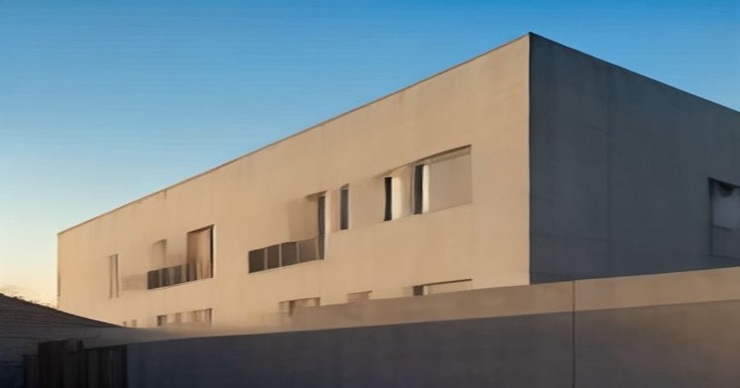 Haus planen: Ablauf, Kosten und die richtige Reihenfolge