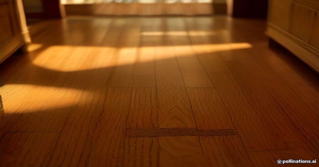 Korkboden: Klebekork oder Klickkork, Verlegen und Kosten