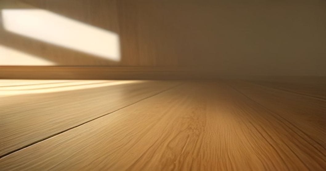 Laminat verlegen: Anleitung, Kosten und die typischen Fehler