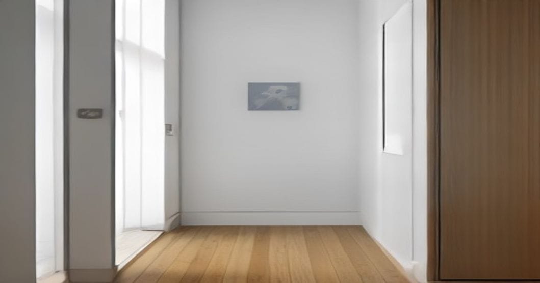 Smart Home: Was moderne Haustechnik leistet und was sie kostet