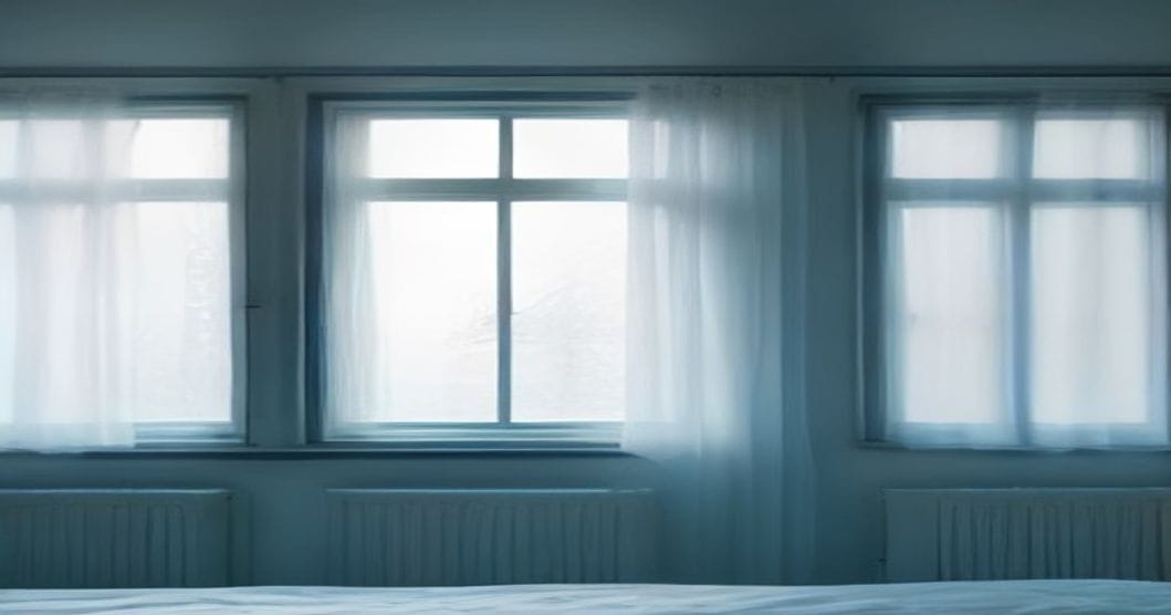 Nachtabsenkung: Wann sie spart und wann sie Geld kostet
