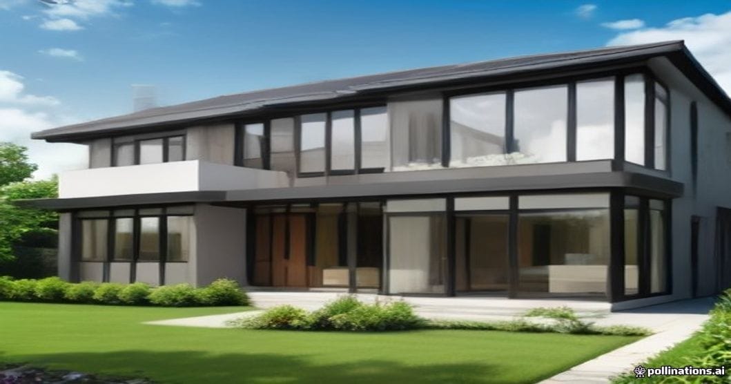 Passivhaus: Standard, Kosten und Vor- und Nachteile im Ratgeber