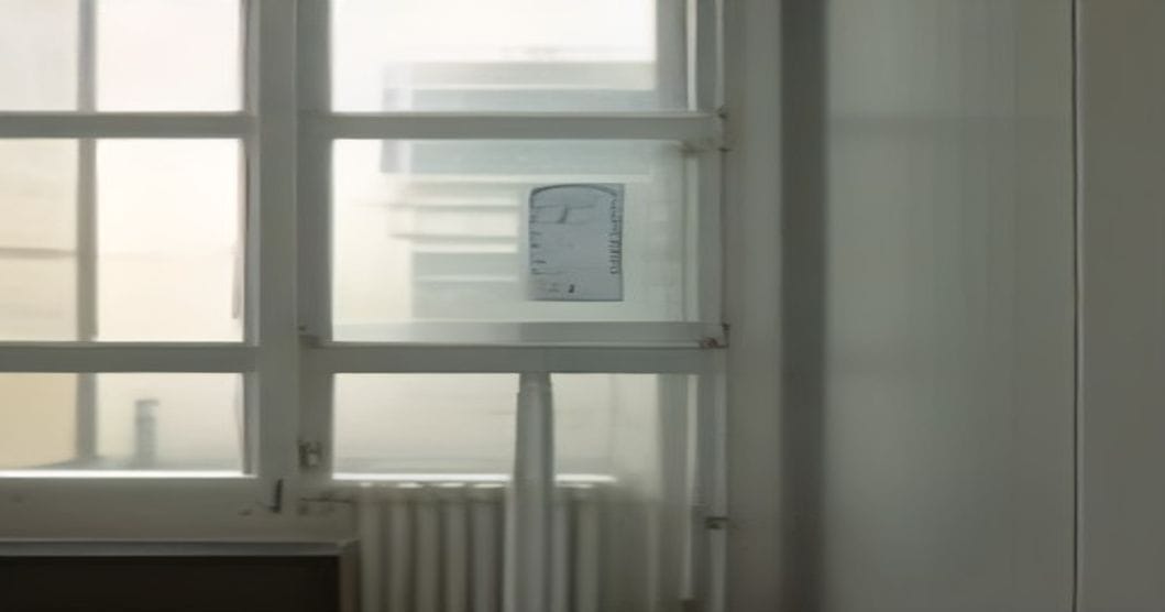 Raumthermometer: Kaufkriterien, Preise und richtige Anbringung