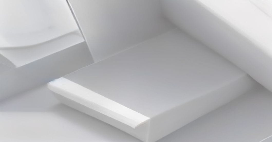 Rigipsplatten verarbeiten: Typen, Anleitung und Kosten