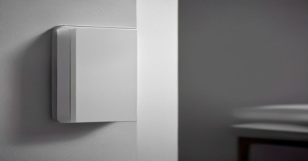 Smart Home: Systeme, Kosten und was wirklich Energie spart