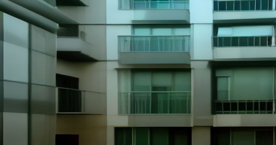 Wohnungseigentümergemeinschaft: Rechte, Pflichten und Kosten