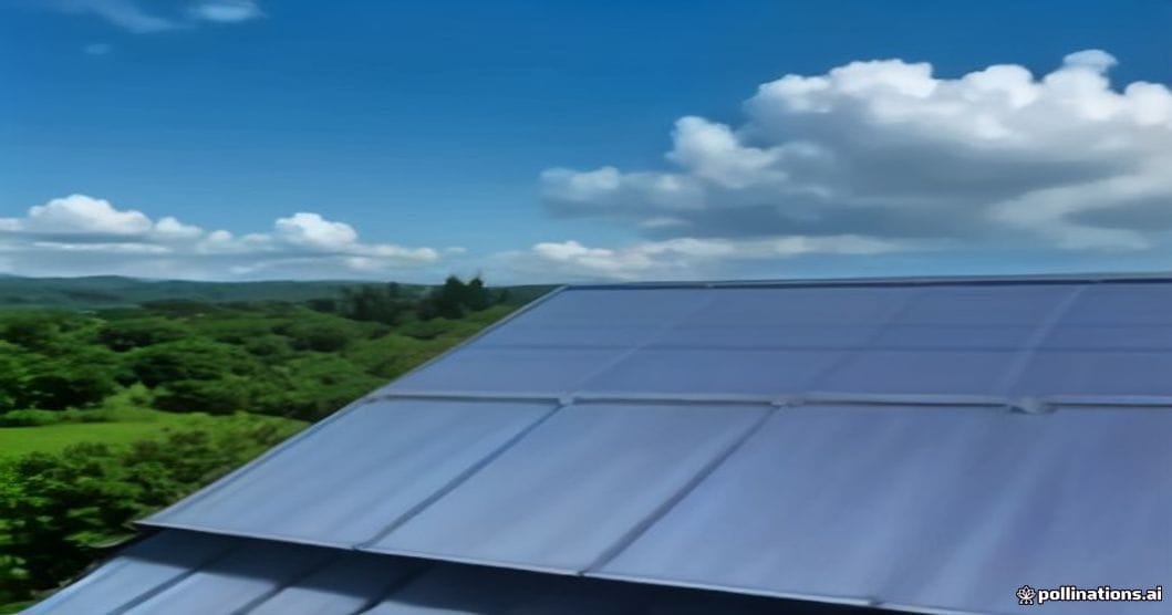 Photovoltaik Förderung: Zuschüsse, Vergütung und Kredite im Überblick