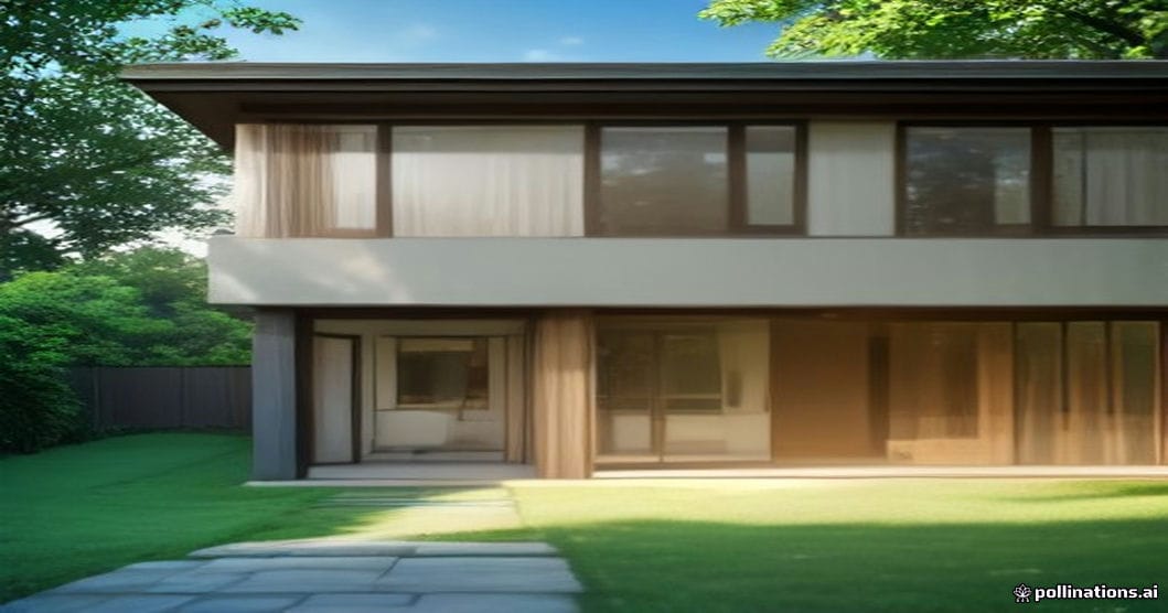 Bungalow als Fertighaus: Kosten, Grundrisse und Anbieter