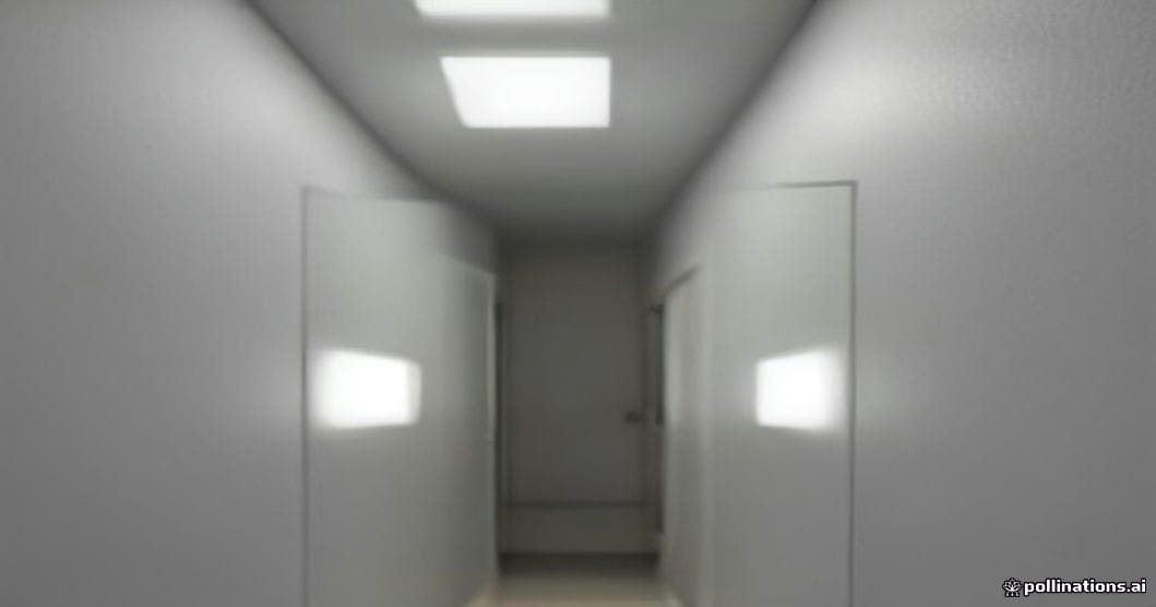 Tasterschaltung: Funktion, Aufbau und Unterschied zur Wechselschaltung