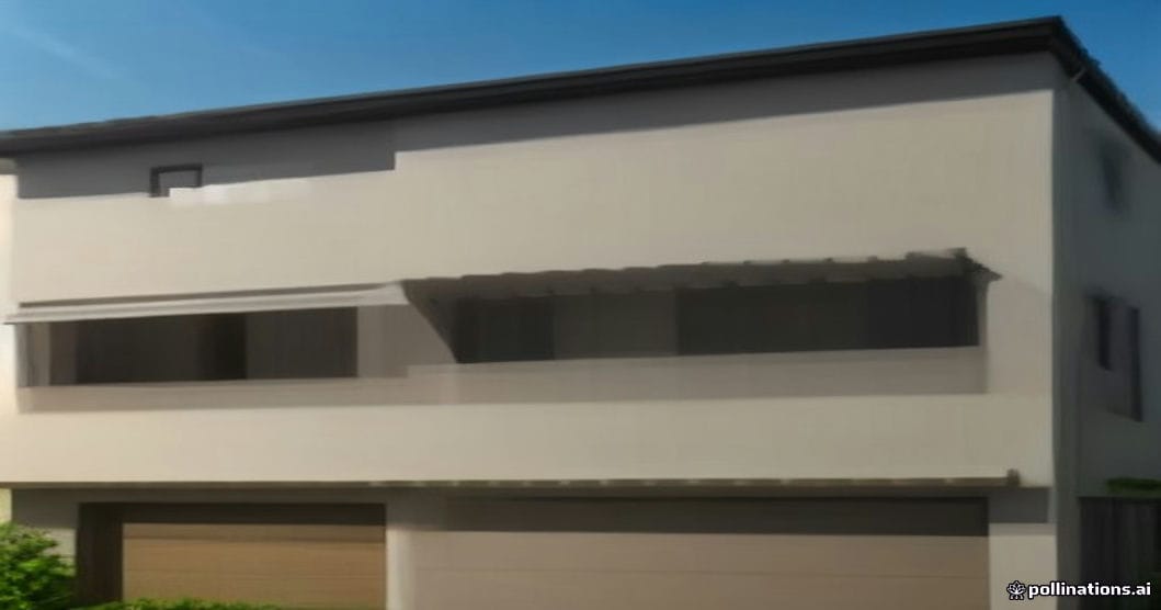 Sonnenschutz für Fenster außen: Systeme, Kosten, Tipps