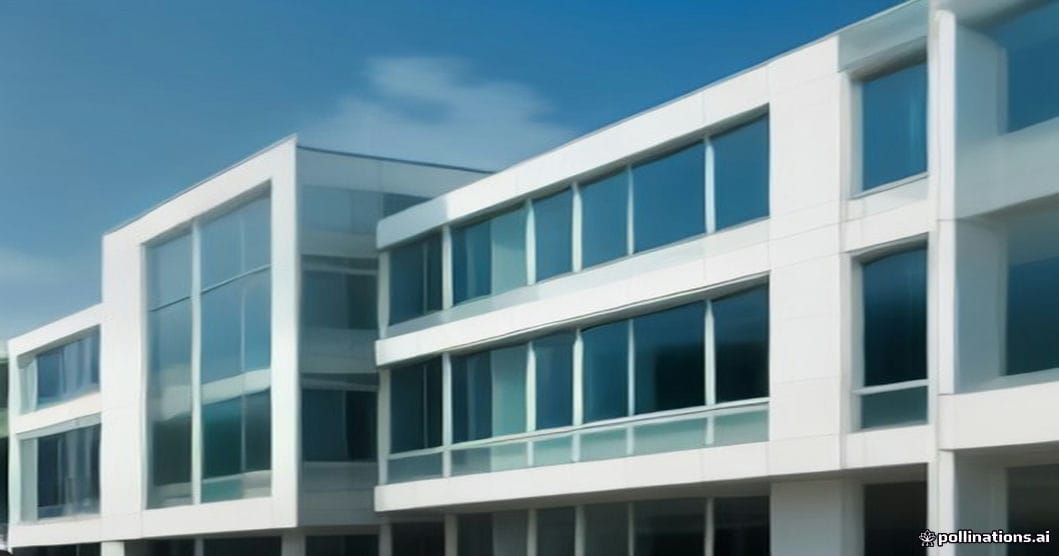 Bauhaus Dessau: Gebäude, Geschichte und Ideen fürs eigene Haus