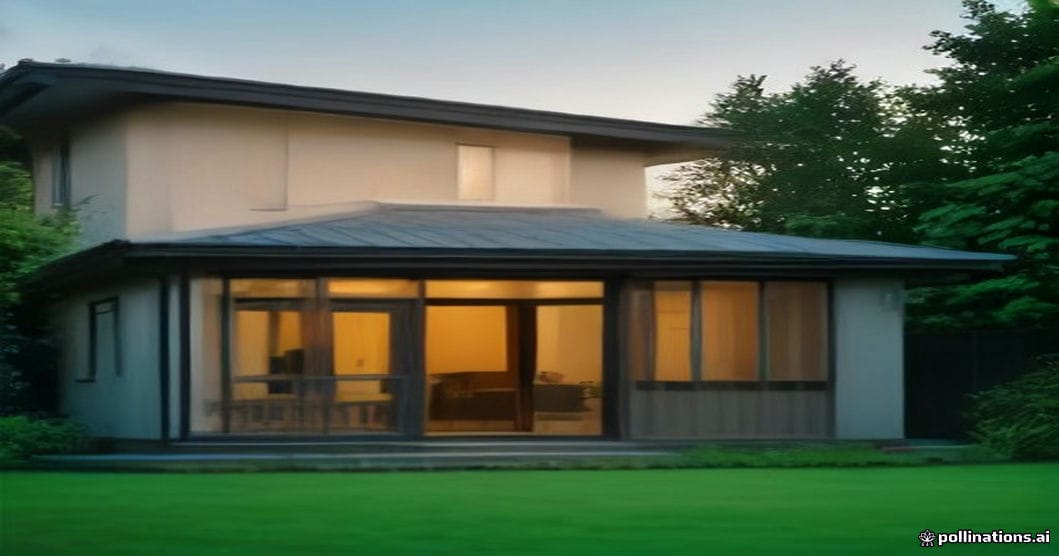 Bungalow schlüsselfertig bis 100.000 Euro: Was ist realistisch?