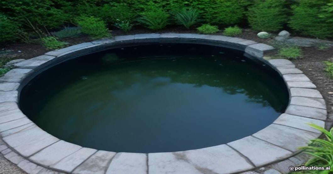 EPDM-Folie: Eigenschaften, Verlegung und Kosten
