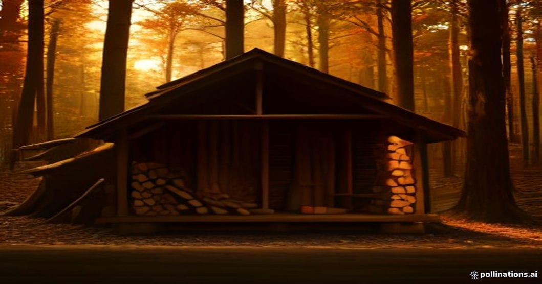 Raummeter Holz Preis: Was Brennholz kostet und wie du richtig vergleichst