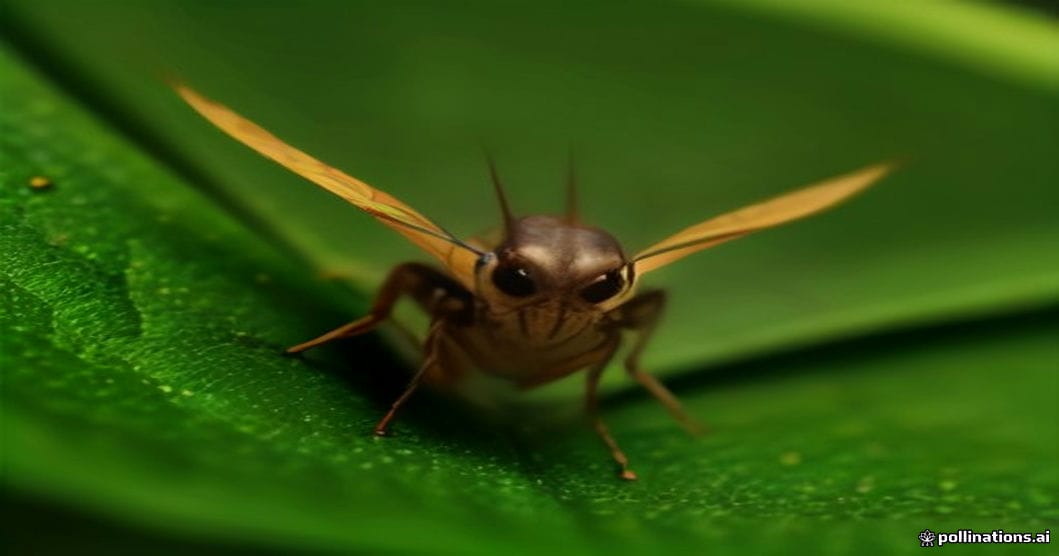 Hornissen Stich: Wie gefährlich ist er und was hilft?