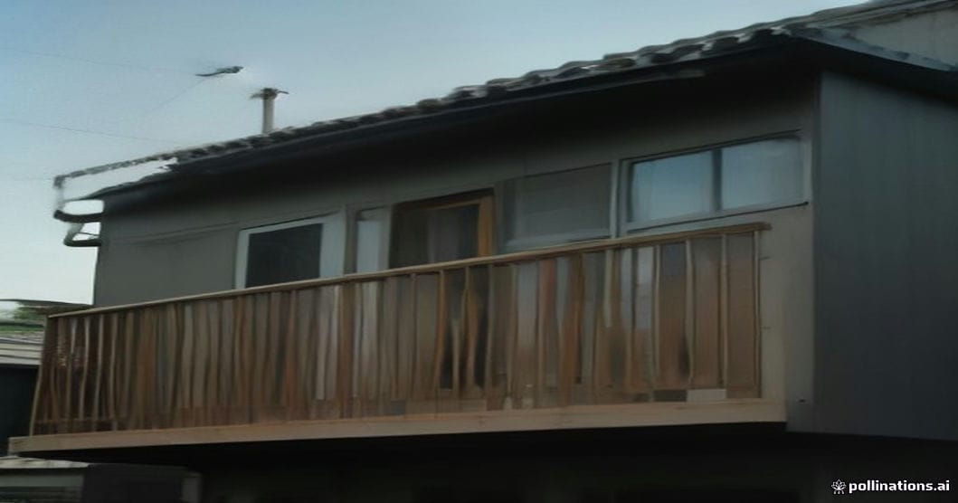 Leeb Balkone: Vorstellbalkon nachrüsten, Kosten und Genehmigung