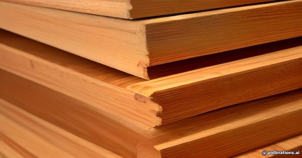 OSB-Platten: Klassen, Dicken, Verlegen und Kosten