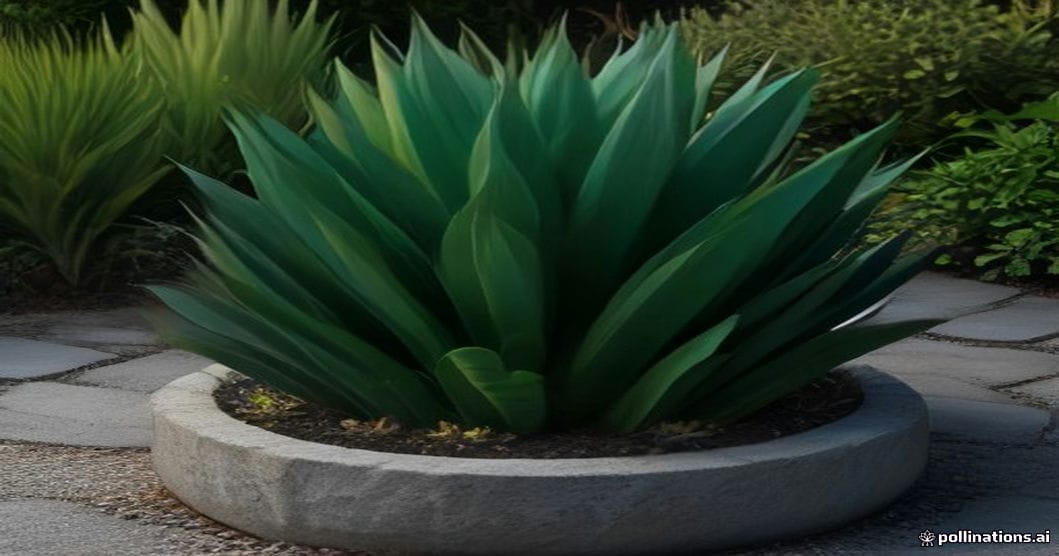 Yucca rostrata: Standort, Winterschutz, Pflege und Preise