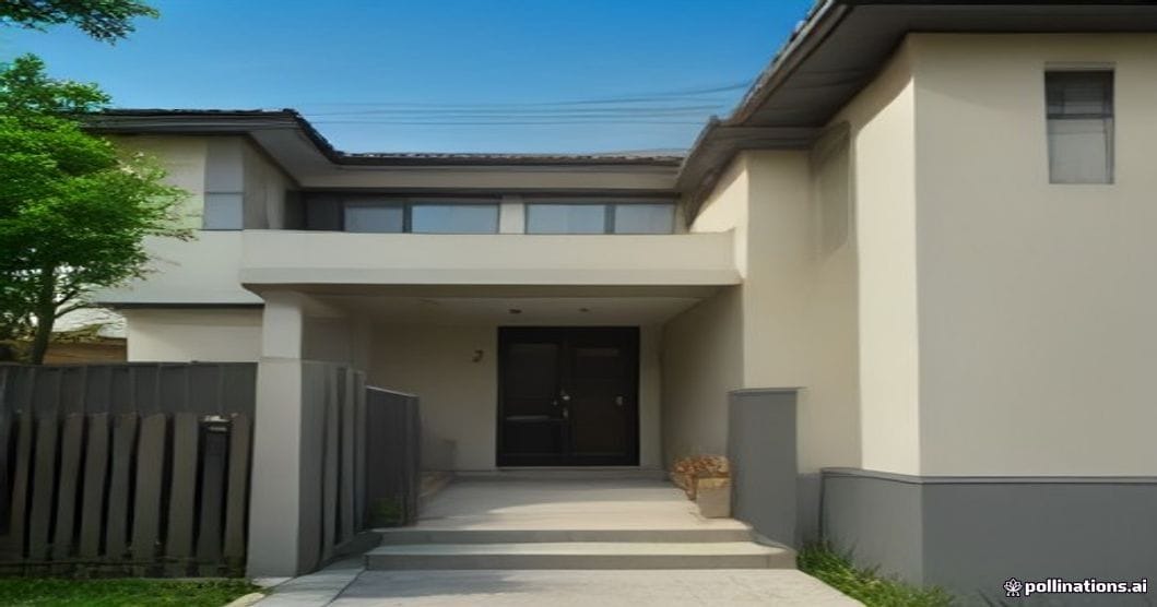 Zweifamilienhaus: Kosten, Bauformen und Planung